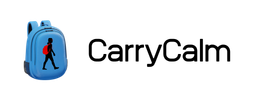 CarryCalm