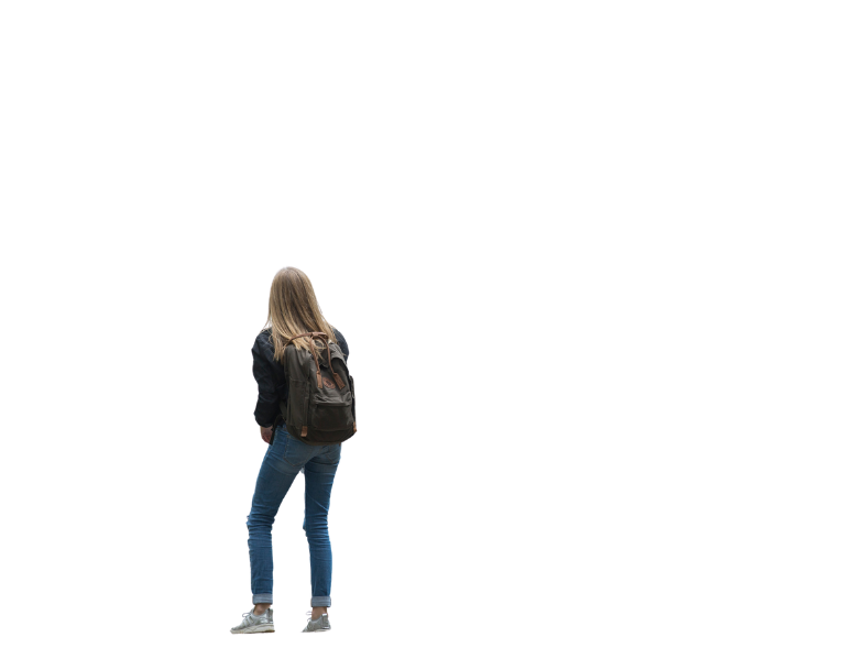 cc