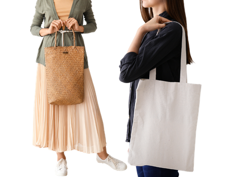 tote